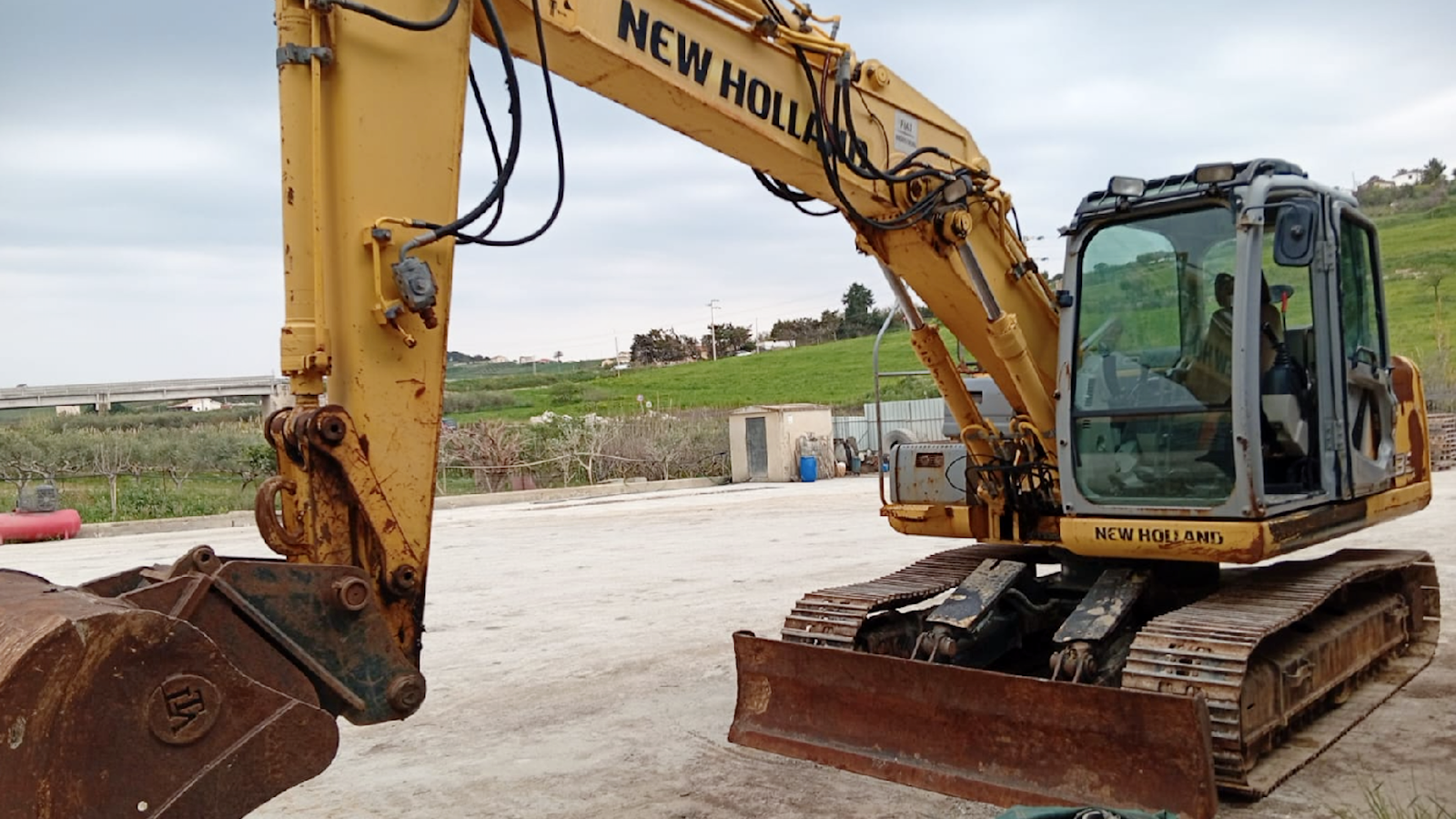 OmecoHub - Immagine 3